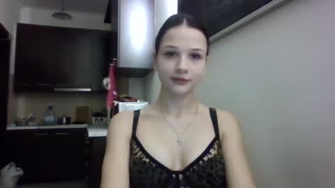 CarmenxAmore online show from November 2025 09:48:02 PM