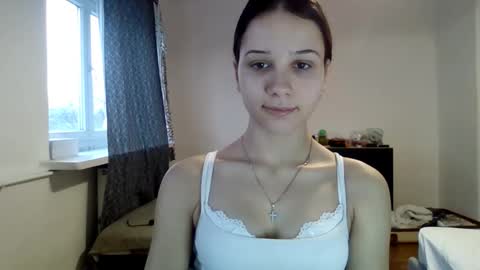 CarmenxAmore online show from December 2025 09:51:02 AM