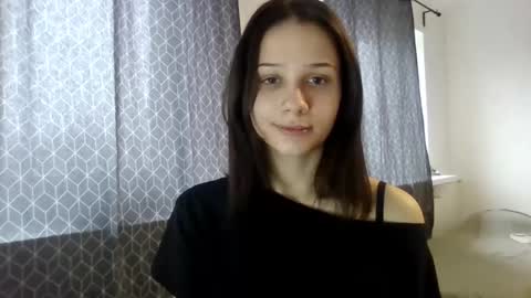 CarmenxAmore online show from December 2025 10:32:01 AM