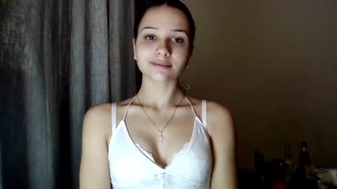 CarmenxAmore online show from January 2026 09:14:02 AM