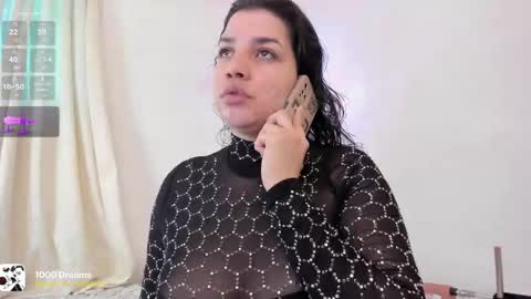 Snapshot of carmesix__ chatting on October 2025 01:42:02 PM carmesix__ online show from October 2025 01:42:02 PM