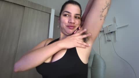 Snapshot of carmesix__ chatting on June 2026 12:00:02 PM carmesix__ online show from June 2026 12:00:02 PM