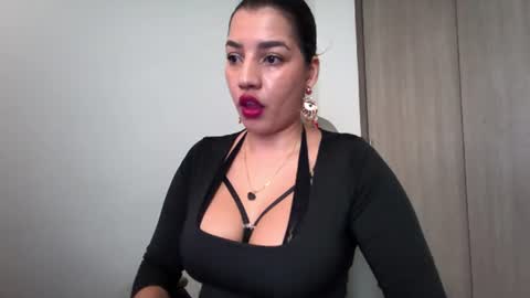Snapshot of carmesix__ chatting on July 2026 04:58:01 PM carmesix__ online show from July 2026 04:58:01 PM