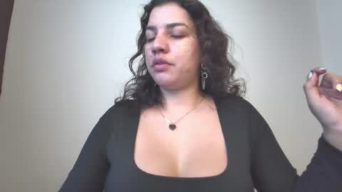 Snapshot of carmesix__ chatting on August 2026 05:15:01 PM carmesix__ online show from August 2026 05:15:01 PM