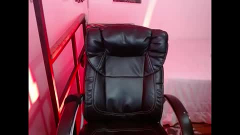 CARMILLA ROSS online show from January 2025 11:35:02 AM