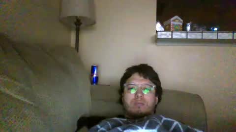 Brooke online show from January 2025 04:59:01 PM