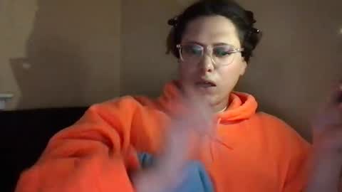 Brooke online show from April 2026 09:14:02 AM