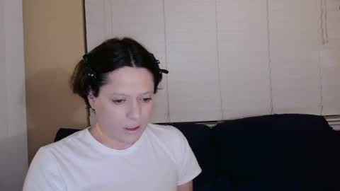Brooke online show from June 2026 04:36:02 AM