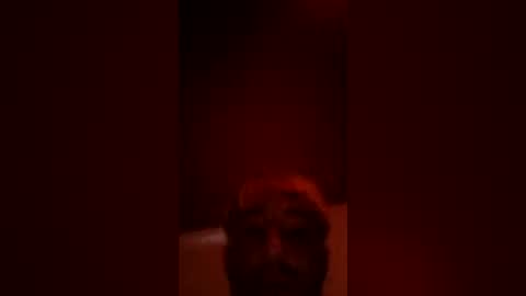 Snapshot of carnierdennis9 chatting on June 2026 12:03:02 AM carnierdennis9 online show from June 2026 12:03:02 AM