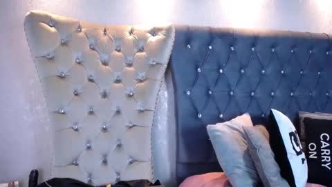 Caro Fisher online show from March 2026 01:14:01 PM