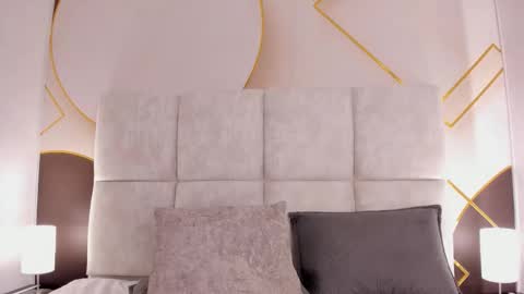 caro_giraldo_ online show from March 2026 07:30:02 PM