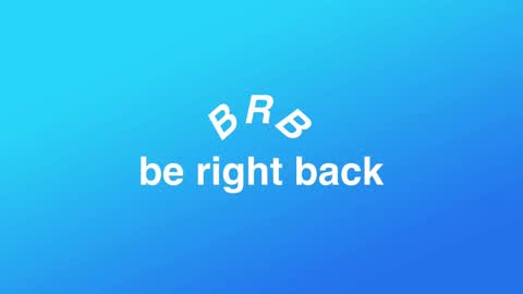 carolina online show from January 2025 05:08:01 PM