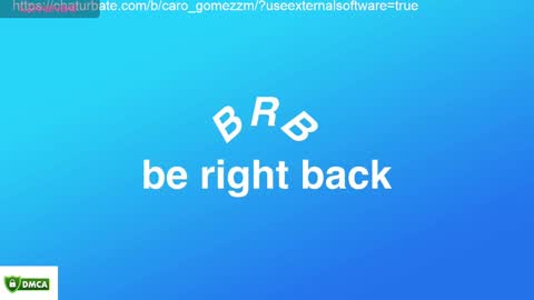 carolina online show from February 2025 12:03:02 PM