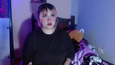 carolina dorothy online show from November 2025 05:39:02 AM