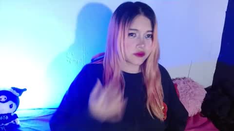 carolina dorothy online show from November 2025 04:54:02 AM