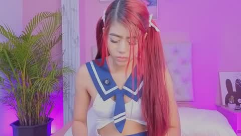 Snapshot of caro_lovings chatting on May 2026 04:09:02 AM caro_lovings online show from May 2026 04:09:02 AM
