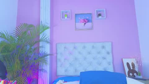 Snapshot of caro_lovings chatting on July 2026 03:41:02 AM caro_lovings online show from July 2026 03:41:02 AM