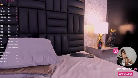    online show from January 2025 07:25:01 AM