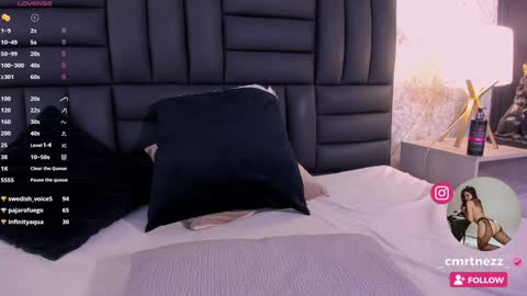    online show from January 2025 07:41:01 AM