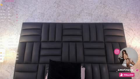    online show from January 2025 07:53:02 AM