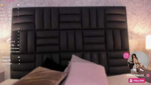    online show from January 2025 08:51:01 AM