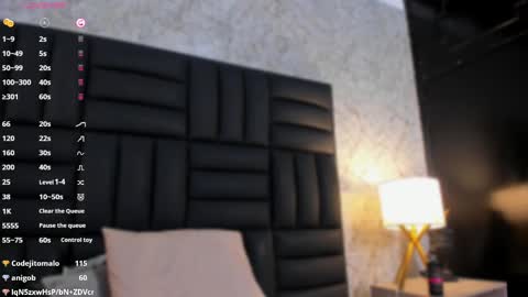    online show from March 2025 07:32:02 AM