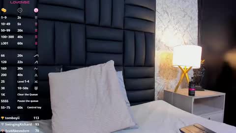    online show from March 2025 07:49:02 AM