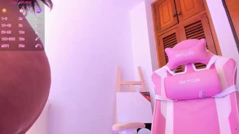    online show from February 2026 05:41:01 AM