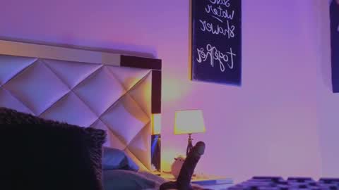 Carolina   online show from January 2025 11:38:02 AM