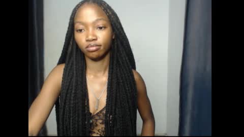 caroline online show from March 2026 06:03:02 AM