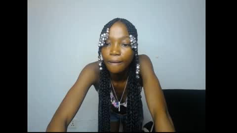 caroline online show from May 2026 06:08:01 AM