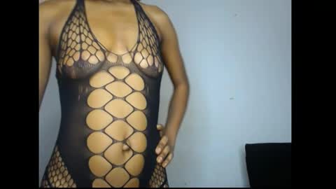 caroline online show from June 2026 04:05:01 AM