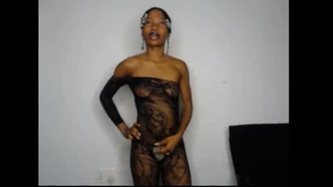 caroline online show from June 2026 04:02:01 AM