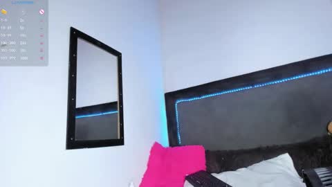 karol online show from January 2025 03:42:02 AM