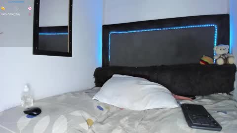 karol online show from January 2025 04:33:02 AM