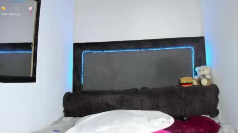 karol online show from January 2025 12:49:02 AM