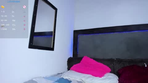 karol online show from March 2025 09:15:01 PM