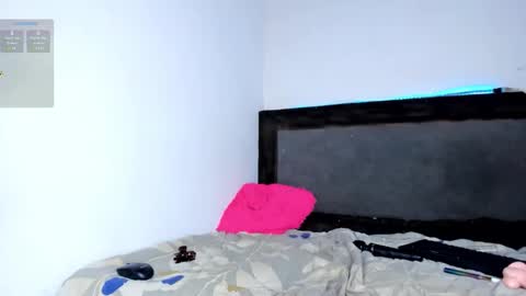 karol online show from November 2025 05:19:02 AM