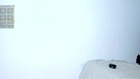 karol online show from November 2025 03:53:02 AM