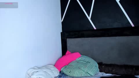 karol online show from April 2026 01:14:01 AM