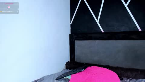 karol online show from April 2026 04:46:01 AM