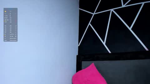 karol online show from May 2026 09:00:02 PM