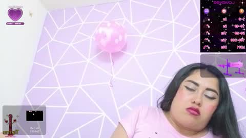 Snapshot of carol_amer001 chatting on November 2025 01:48:01 AM Hi guys they find me like althea moore online show from November 2025 01:48:01 AM