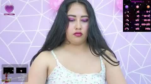 Snapshot of carol_amer001 chatting on November 2025 09:17:01 PM Hi guys they find me like althea moore online show from November 2025 09:17:01 PM