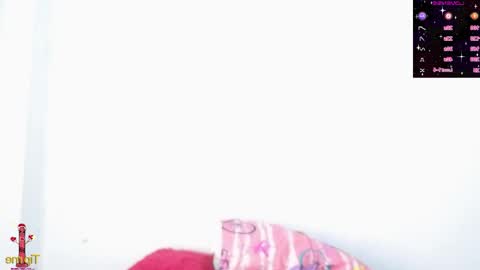  Hi guys they find me like althea moore online show from April 2026 05:08:01 AM