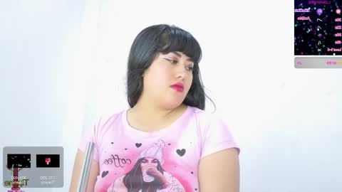  Hi guys they find me like althea moore online show from April 2026 06:19:01 AM