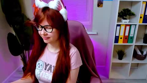 Carol online show from January 2026 04:18:01 AM