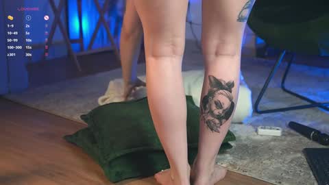 carol online show from December 2024 06:15:02 AM