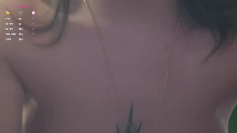 carol online show from March 2025 10:32:01 PM