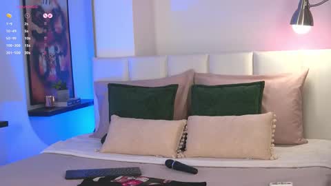 carol online show from March 2026 10:14:01 PM